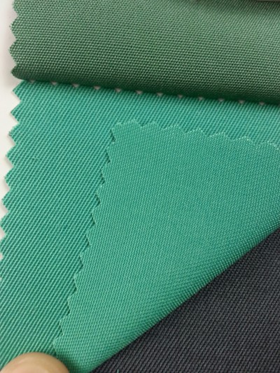 HK-KPMN Spotlight 正面照